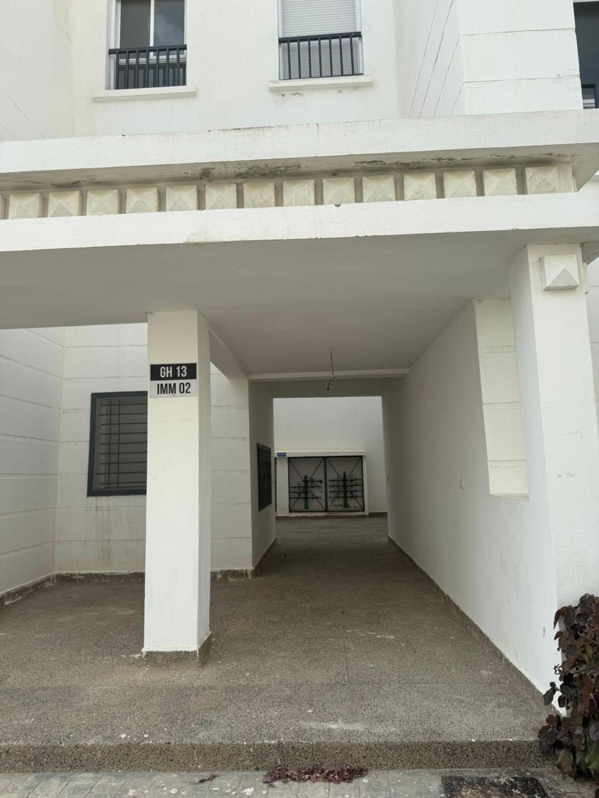 Maison Propre A Cote Chu
